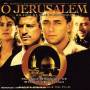 Stephen Endelman - O Jerusalem