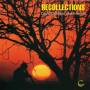 David Garfield & Friends - Recollections