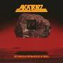 Graham Bonnet Alcatrazz - No Parole From Rock'n'Roll (Expanded Edition)