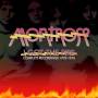 Montrose - I Got the Fire - Complete Recordings 1973-1976