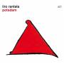 Iiro Rantala - Potsdam