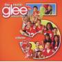 Glee Cast - Glee: The Music,Vol.5