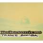 Babasonicos Los - Trance Zomba