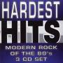 V / a - Hardest Hits / Various