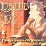 Various - Housewives Choice