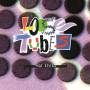 Loose Tubes - Saed Afrika/Re-Release