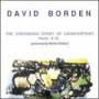 David Borden - Continuing Story Of Counterpoint Pts.9-12