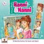Hanni Und Nanni - Folge 70: Schlechte Karten fr Hanni und Nanni