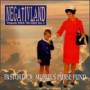 Negativland - Over The Edge 2: Pastor Dick - Muriel's Purse Fund