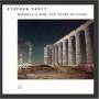 Scott / Colora. Coll. New Mus. Ens. - Minervas Web/Tears Of Niobe