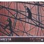 Hrsta - Stem Stem In Electro Cd