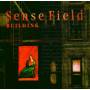Sense Field - BUILDING
