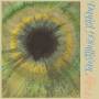 Daniel OSullivan - Folly (Yellow Coloured Vinyl)