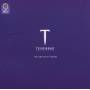 Nigel Short / Tenebrae - The Dream Of Herod