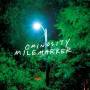 Milemarker - Ominosity