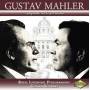 G. Mahler - Symphony No. 6 In A Minor