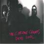 The Chrome Cranks - Dead Cool