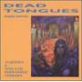 Alquimia / Jose Luis Fernandez Ledesma - Dead Tongues (lenguas Muertas)