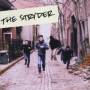 Stryder - MASQUERADE IN THE KEY OF CRIME
