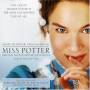 Miss Potter -O.s.t. - Miss Potter - O.s.t.