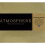 Atmosphere - When Life Gives You Lemons,you Paint That Shit Go