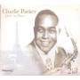 Charlie Parker - April In Paris