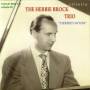 herbie Brock - Herbie's Room