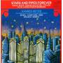 Sousa / Meyer - Stars & Pipes Forever