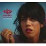 Anandi Bhattacharya - Joys Abound