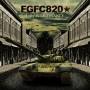 Fgfc820 - Law & Ordnance