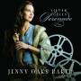 Jenny Baker Oaks - Silver Screen Serenade
