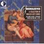 Julianne Baird / Ronn McFarlane - Greensleeves