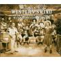 Various - Kings Of Western Swing