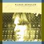 Klaus Schulze - La vie electronique 16