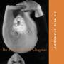 In The Nursery - The Seashell & The Clergyman
