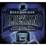 BOURNE BILL - Bluesland
