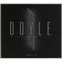 Doyle Airences - Monolith