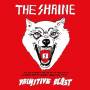 The Shrine - Primitive Blast