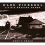 Mark Pickerel - Codys Dream