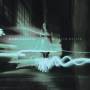 Claire Birchall - Running in Slow Motion