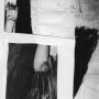 Naomi Punk - The Feeling