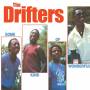 Drifters - Some Kind Of Wonderful