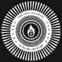 New Alchemy - On The Other Side Of Light