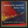 Frank Kohl - Rising Tide