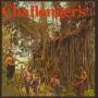 The Challengers - Challengers