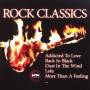 Various - Rock Classics