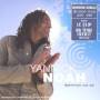 Yannick Noah - Donne-Moi une Vie