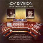 Joy Division - Martin Hannett's Personal Mixes (Milky Vinyl LP)