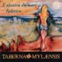 Taberna Mylaensis - E Vinniru Du Mari