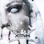 Xmh - In Your Face